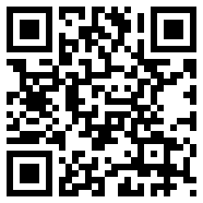 tinythief攻略平台全免版