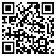 tinythief攻略极速版