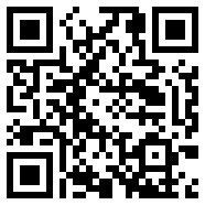 安装12123交管app