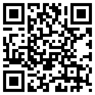 tinythief攻略DocsGeo
