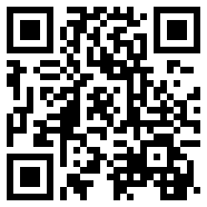 爱优漫纯净版appv3.0.1无限能量修改版