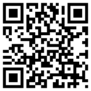 pubg国际服地铁逃生下载最新版本WiFi版