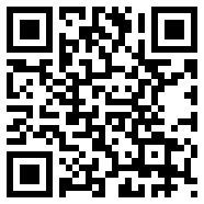 qq2012版本官方下载安卓破解换源版