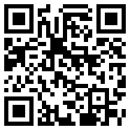 qq2012版本官方下载全解锁