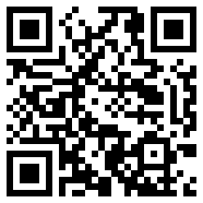 OPPO红包助手2021Web3破解