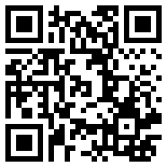 qq8.05版本