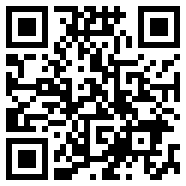 五笔打字通安卓版app