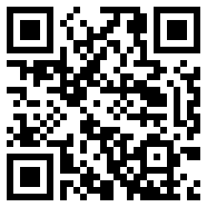 谷歌app