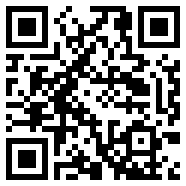 催眠HypnoApp2官网下载安卓国语版