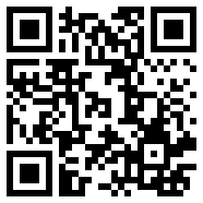 催眠HypnoApp2官网下载翻墙破解