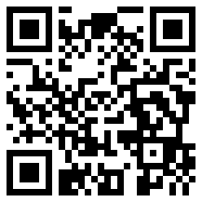 催眠HypnoApp2官网下载安卓破解神经网络版