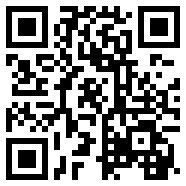 催眠HypnoApp2官网下载新版