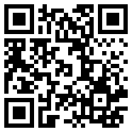 云阅Web3.0版