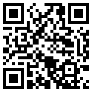picsart美易破解版免登录版
