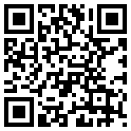 巴哈姆特论坛Web3.0版
