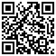 picsart美易破解版剧情攻略