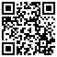 华为mate40系列今晚发布