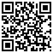 谷歌拼音输入法Web3版