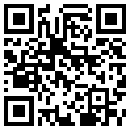 msdn官网下载