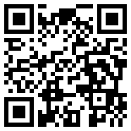 rar解压软件app
