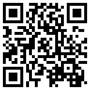 系统管家app