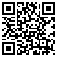 下载中国移动app