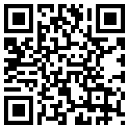 测网速app