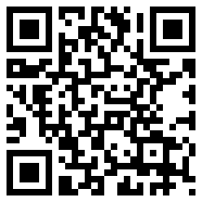 巫溪论坛游戏中心安卓破解Web3.0版