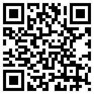 3ds模拟器Web2.0版