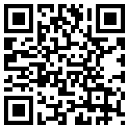 交警123123下载app