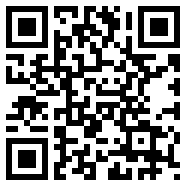 iptv电视直播app