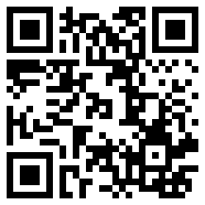 知音视频v1.0安卓最新版