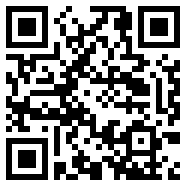 知音视频v1.0美化版