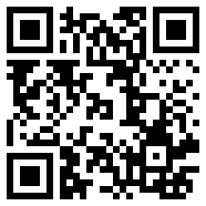 360随身wifi驱动安装包下载