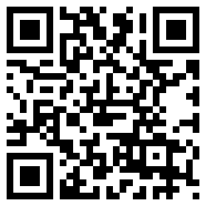 foobar2000下载