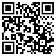 平板android系统下载