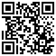租人app