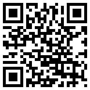 M音聊天v1.0.0
