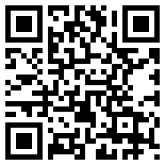 万能监控软件app