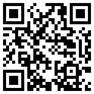 421页pdf