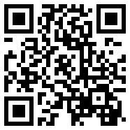 安卓破解游戏app