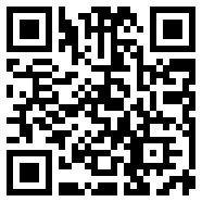 火山视频app