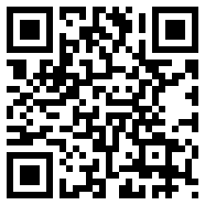 bitcomet破解版