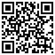 法语发音app