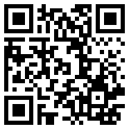 virtualrouter
