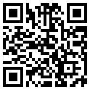高中生活模拟器免费下载