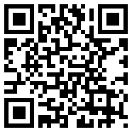 桃源记破解版无限资源不用登录极速版app
