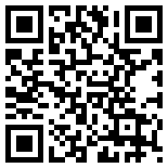 花季破解版