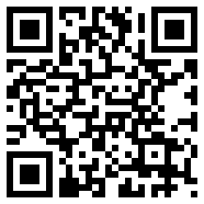 青春校园模拟器Web3版