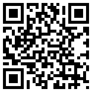 pr社区最新app免费下载